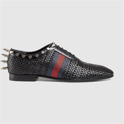 gucci uk online|gucci uk online shop.